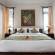 Puri Mango Hotel 