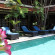 Puri Mango Hotel 