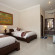 Puri Mango Hotel 