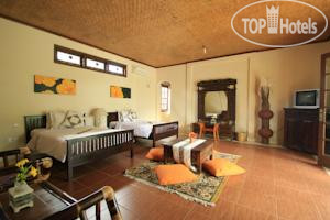 New photos from tourists Hidden Sanctuary Resort And Villas 3*