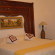 Jambu Inn 