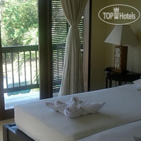 Sayang Sanur Terrace House 