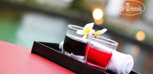 New photos from tourists Kamar Kamar Rumah Tamu 2*