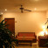 Parigata Spa Villas 