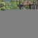 Parigata Spa Villas 