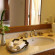 Parigata Spa Villas 