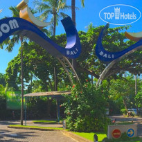 Taman Sari Cottage II 