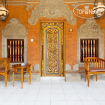 Surya Beach Inn Kuta 