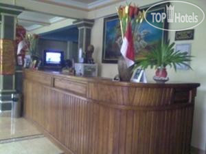 New photos from tourists Aa Hotel 2*