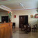 Aa Hotel 