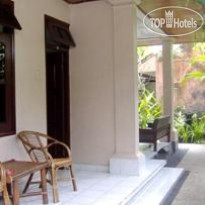 Mustika Inn 
