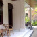 Mustika Inn 