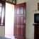 Mustika Inn 