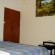Mustika Inn 