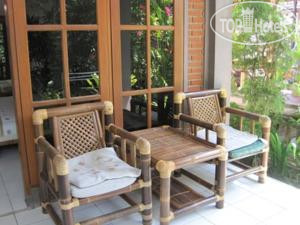 New photos from tourists Bunut Garden Bed And Breakfast 1*