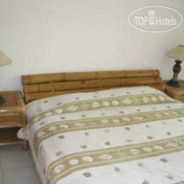 Bunut Garden Bed And Breakfast 