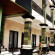 Warapsari Inn 