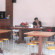 Warapsari Inn 