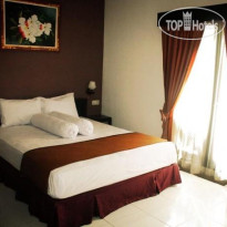 Warapsari Inn 