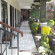 Warapsari Inn 