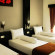 Warapsari Inn 