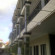 Warapsari Inn 