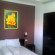 Warapsari Inn 