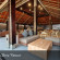 Grand Barong Resort & Spa 