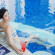 Grand Barong Resort & Spa 