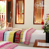 Warung Coco Poppies 2 