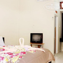Warung Coco Poppies 2