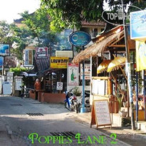 Warung Coco Poppies 2