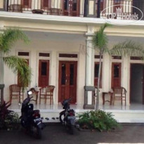 Warung Coco Poppies 2