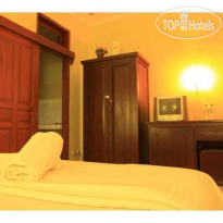 Puri Bunga Inn