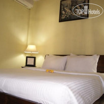 Puri Bunga Inn