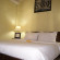 Puri Bunga Inn 