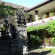 Puri Bunga Inn 