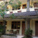 Puri Bunga Inn 