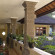 Puri Bunga Inn 