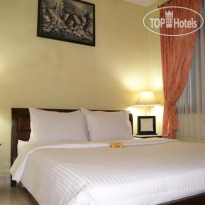 Puri Bunga Inn
