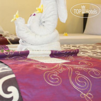 Gong Corner Homestay