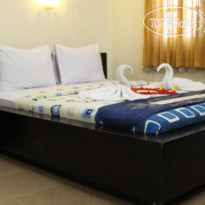 Gong Corner Homestay