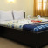 Gong Corner Homestay 