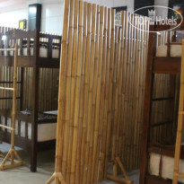 Gong Corner Homestay