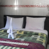 Gong Corner Homestay