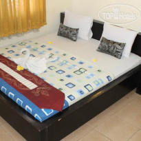 Gong Corner Homestay