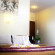 Gong Corner Homestay 
