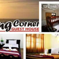 Gong Corner Homestay