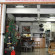 Gong Corner Homestay 