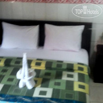 Gong Corner Homestay